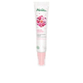 Moisturising Serum Nectar de Roses Melvita (40 ml)