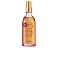 Firming Body Oil Concentrate L'Or Rose Melvita (100 ml)