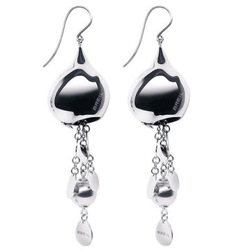 Ladies' Earrings Breil TJ0836