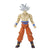 Figura de Acción Bandai Super Saiyan 4 Goku Dragon Ball (17 cm) (Reacondicionado B)