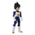 Figura Bandai Limit Breaker Vegeta Dragon Ball (30 cm)