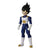 Figura Bandai Limit Breaker Vegeta Dragon Ball (30 cm)