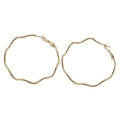 Ladies' Earrings Cristian Lay 418300