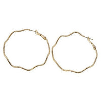 Ladies' Earrings Cristian Lay 418300