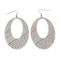 Ladies' Earrings Cristian Lay 419260