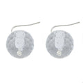 Ladies' Earrings Cristian Lay 421100