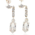 Ladies' Earrings Cristian Lay 425290