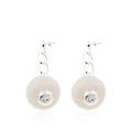 Ladies' Earrings Cristian Lay 427820