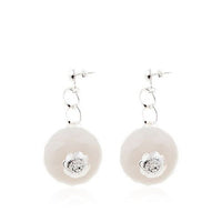 Ladies' Earrings Cristian Lay 427820