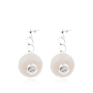 Ladies' Earrings Cristian Lay 427820