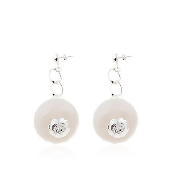 Ladies' Earrings Cristian Lay 427820