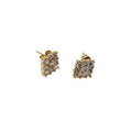 Ladies' Earrings Cristian Lay 429490