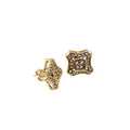 Ladies' Earrings Cristian Lay 430490