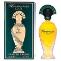 Women's Perfume Varensia Ulric De Varens EDP (50 ml)