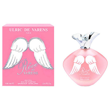 Women's Perfume Reve De Varens Ulric De Varens EDP (100 ml)