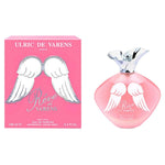 Perfume Mujer Reve De Varens Ulric De Varens EDP (100 ml)