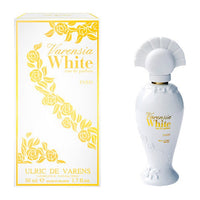 Perfume Mujer Varensia White Ulric De Varens EDP (50 ml)