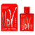 Men's Perfume Udv Flash Ulric De Varens EDT