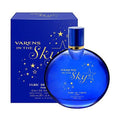 Women's Perfume Varens In The Sky Ulric De Varens EDP (100 ml)