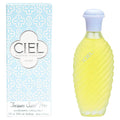 Women's Perfume Ciel Ulric De Varens EDP