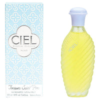 Perfume Mujer Ciel Ulric De Varens EDP