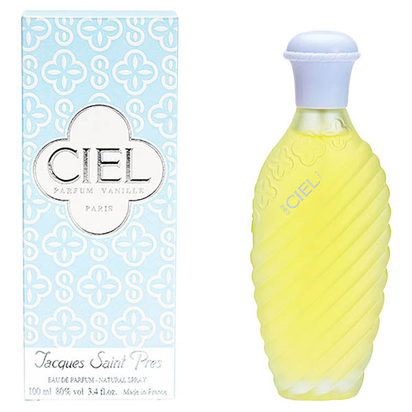 Perfume Mujer Ciel Ulric De Varens EDP