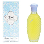 Perfume Mujer Ciel Ulric De Varens EDP