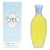 Perfume Mujer Ciel Ulric De Varens EDP