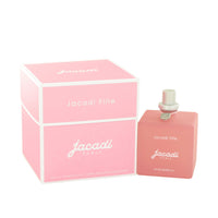 Children's Perfume Jacadi Paris Fille EDT (100 ml)