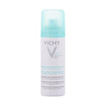 Spray Deodorant Deo Vichy