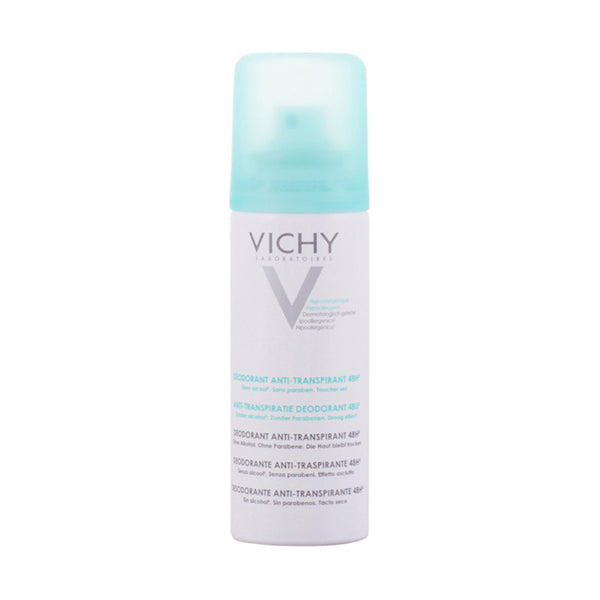 Desodorante en Spray Deo Vichy