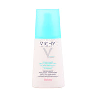 Deodorant Deo Vichy