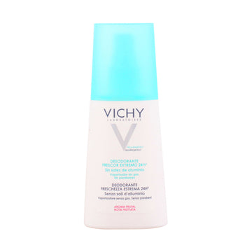 Deodorant Deo Vichy