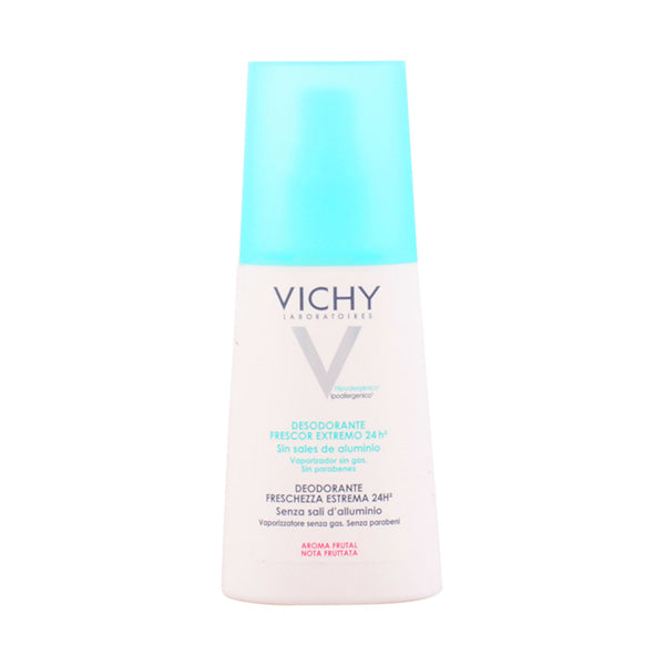 Deodorant Deo Vichy