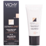 Crème Make-up Base Vichy Dermablend 30 ml (Refurbished A+)