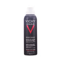 Shaving Foam Vichy Homme Vichy