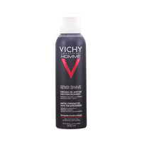 Shaving Foam Vichy Homme Vichy