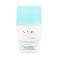 Roll-On Deodorant Deo Vichy (50 ml)