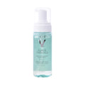 Cleansing Foam Pureté Thermal Vichy