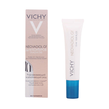 Anti-Ageing Cream for Eye Area Neovadiol Vichy