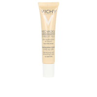 Anti-Ageing Cream for Eye Area Vichy Neovadiol Gf (15 ml)