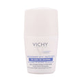 Roll-On Deodorant Deo Vichy