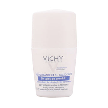 Roll-On Deodorant Deo Vichy