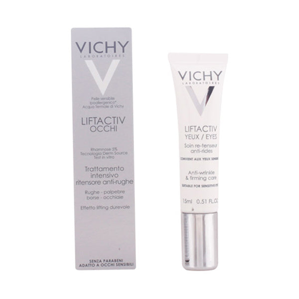 Eye Contour Liftactiv Vichy