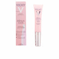 Anti-eye bags Vichy Idéalia Eyes (15 ml)