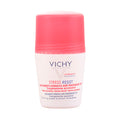 Roll-On Deodorant Stress Resist Vichy