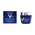 Night Cream Aqualia Thermal Vichy