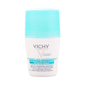 Roll-On Deodorant Deo Vichy