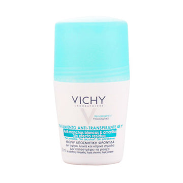 Roll-On Deodorant Deo Vichy