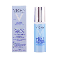 Eye Contour Aqualia Thermal Vichy